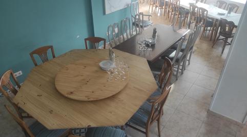 Photo 5 of Premises for sale in Villatoro, Burgos Capital