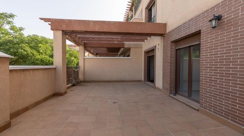 Foto 4 de Piso en venta en Atarfe, Granada