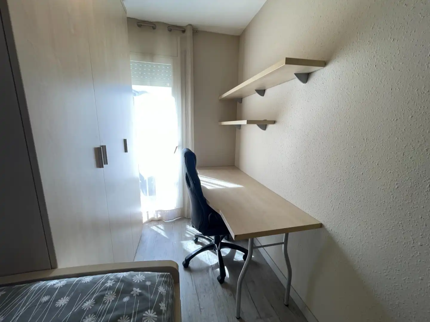 Appartement avec terrasse à vendre à Centre, imagen 16