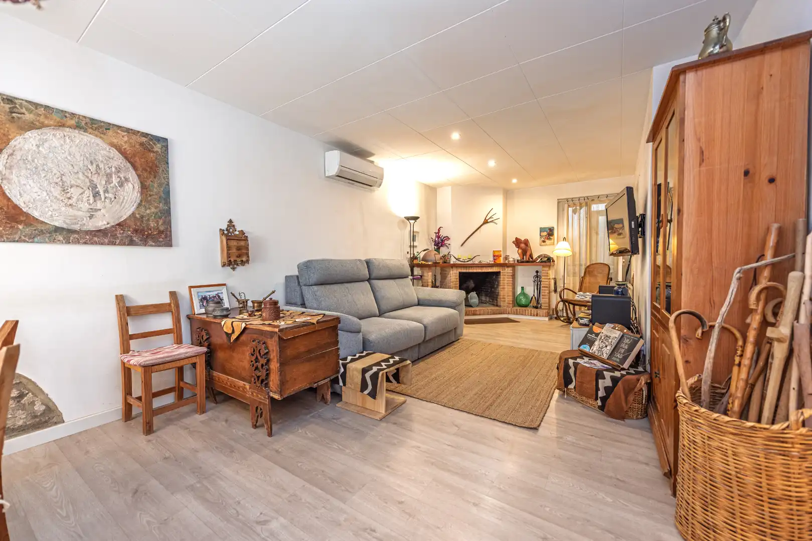 Maison jumelée à vendre à Carrer de l'Algavira, imagen 4