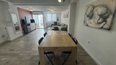 Photo 4 of House or chalet for sale in Moncada, Valencia