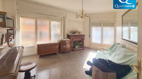 Foto 3 de Apartamento en venta en Barrio del Centro, Alicante / Alacant