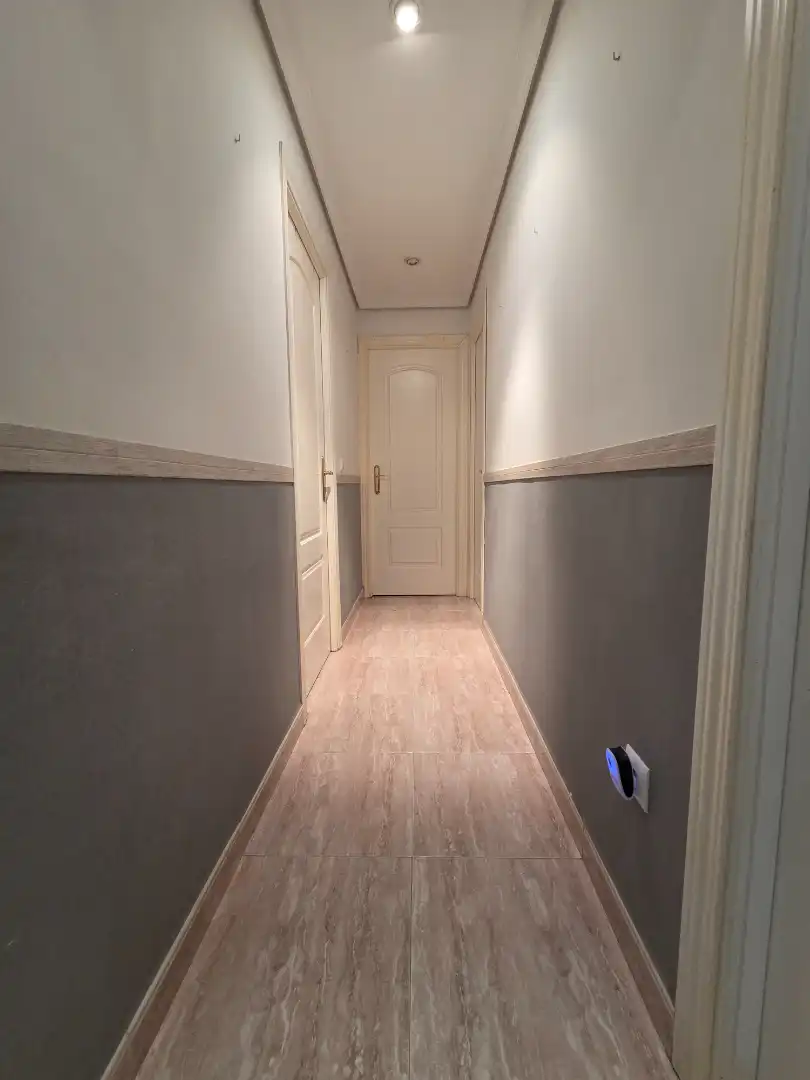 Piso en venta en Sevilla con Aire acondicionado, Calefacción y Terraza