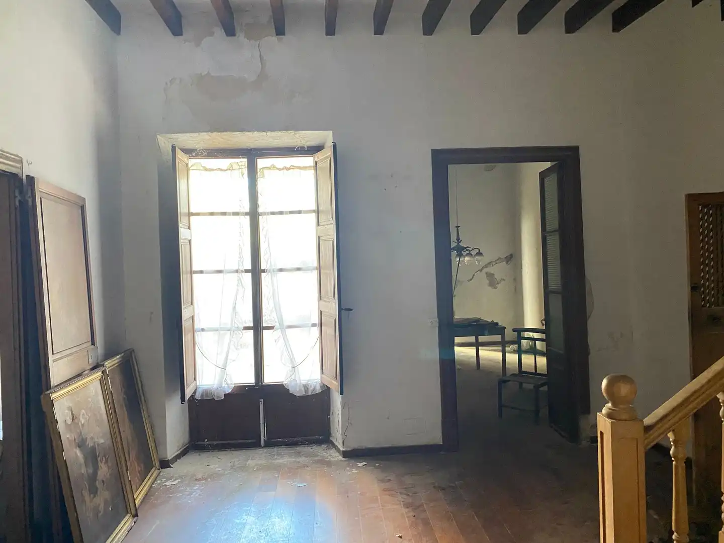 Adosado con terraza en venta en Alaró, imagen 18