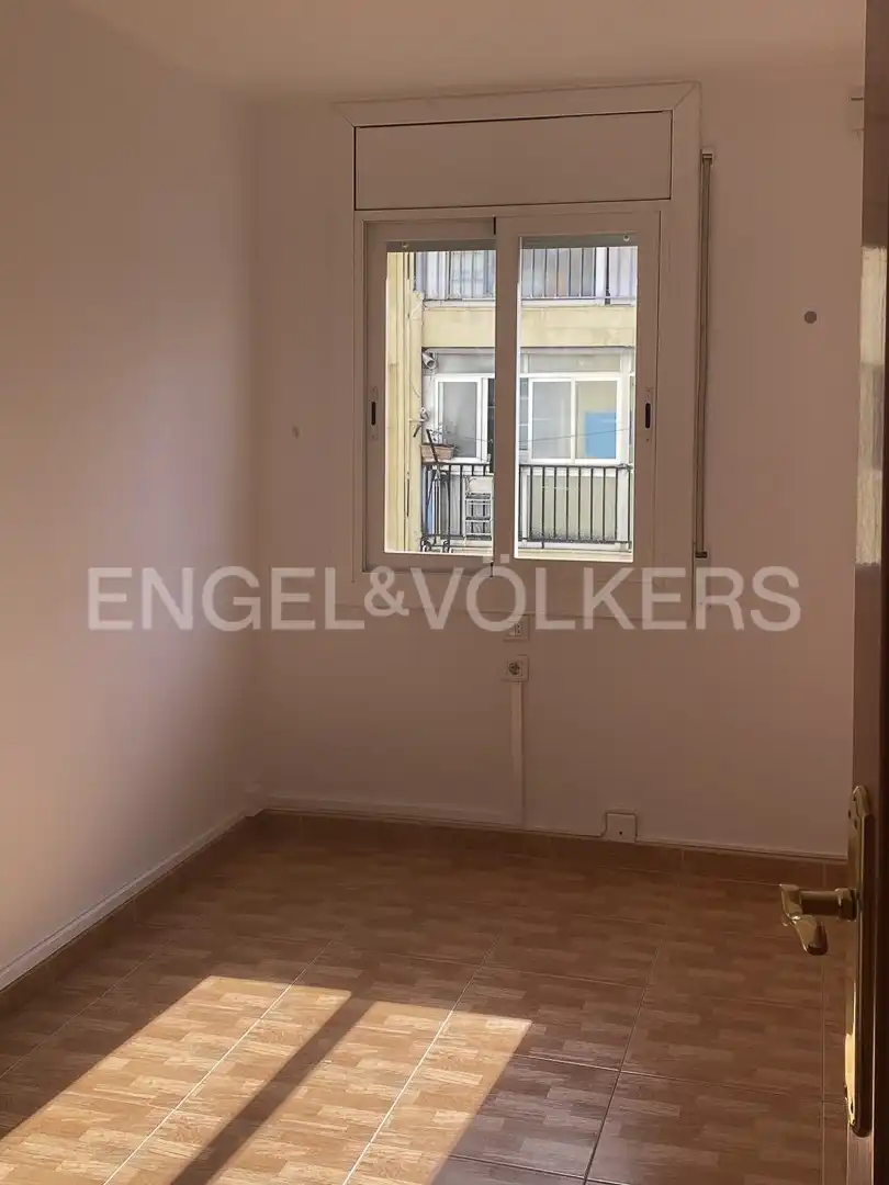 Flat with terrace for sale in Nord-est, imagen 12