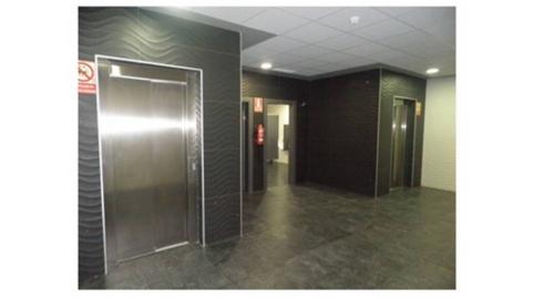 Foto 2 de Oficina de lloguer a Joaquín Costa, El Viso, Madrid