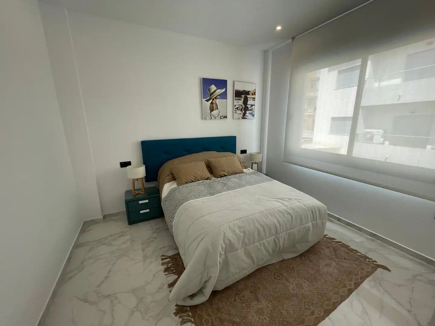Casa con piscina en venta en Benijófar, imagen 28