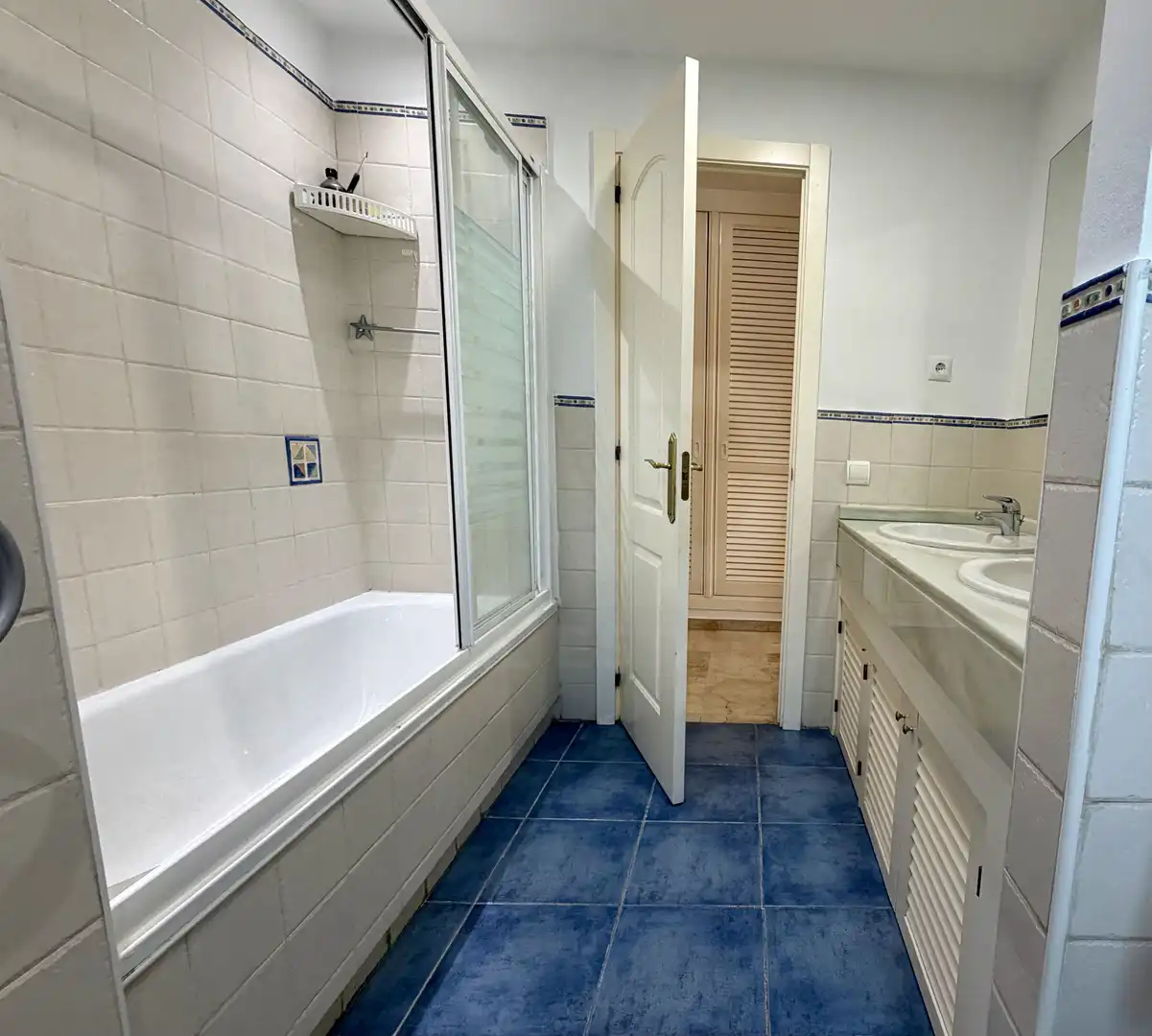 Appartement avec piscine à vendre à Riviera del Sol, imagen 26