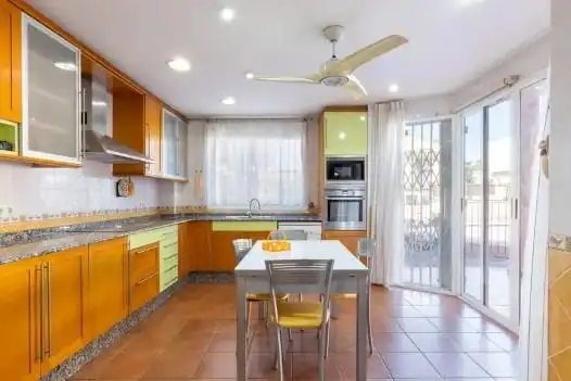 Villa avec piscine à vendre à SERRANS ELS 18, imagen 10