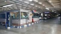 Aparcament de Garatge en venda en  Granada Capital