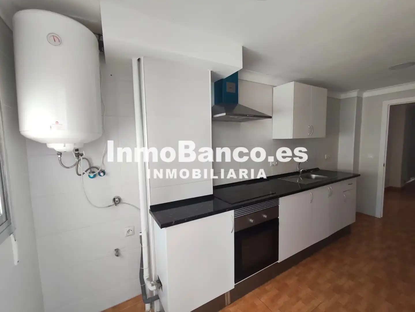 Flat with terrace for sale in Carrer de la Mare de Déu dels Desemparats 50, imagen 11