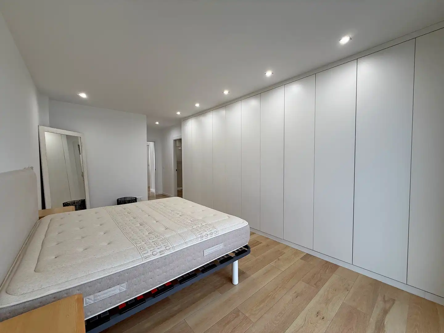 Habitación de Piso de alquiler en A Coruña Capital  con Calefacción y Trastero
