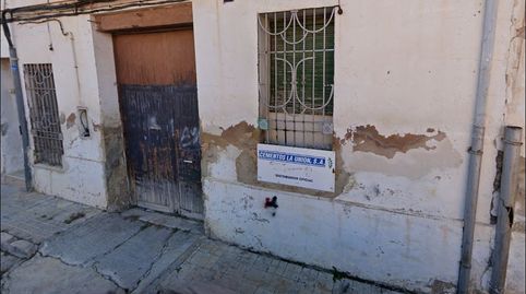 Photo 4 of Apartments for sale in Cl Bhering, 53, Camí Reial, Valencia Capital