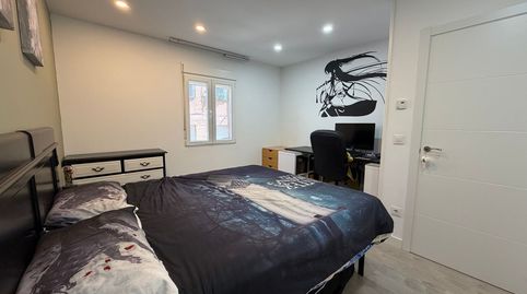 Foto 3 de Piso en venta en De la Libertad, El Cerrillo, Colmenar Viejo