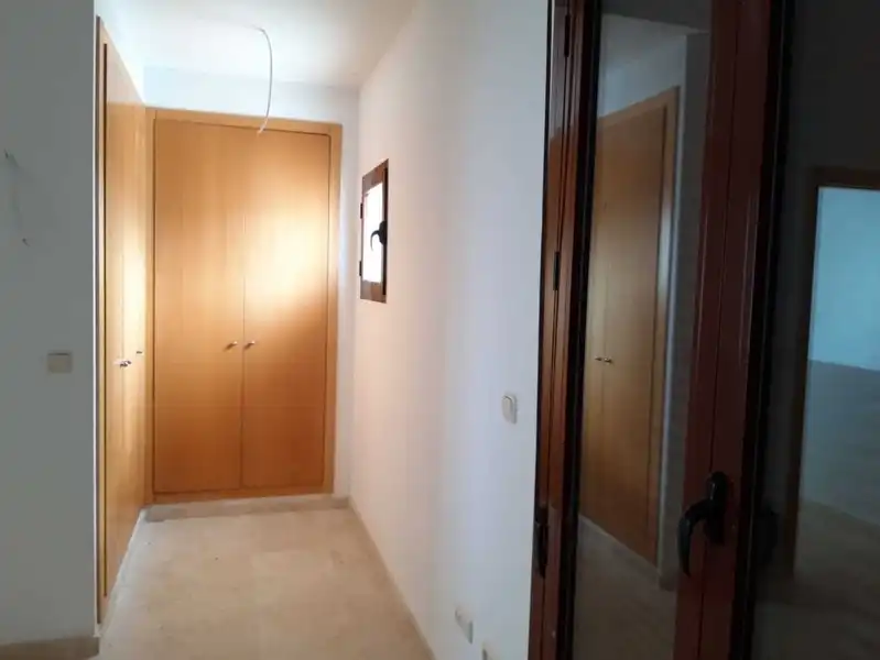 Apartament en venda en Cártama amb Jardí privat