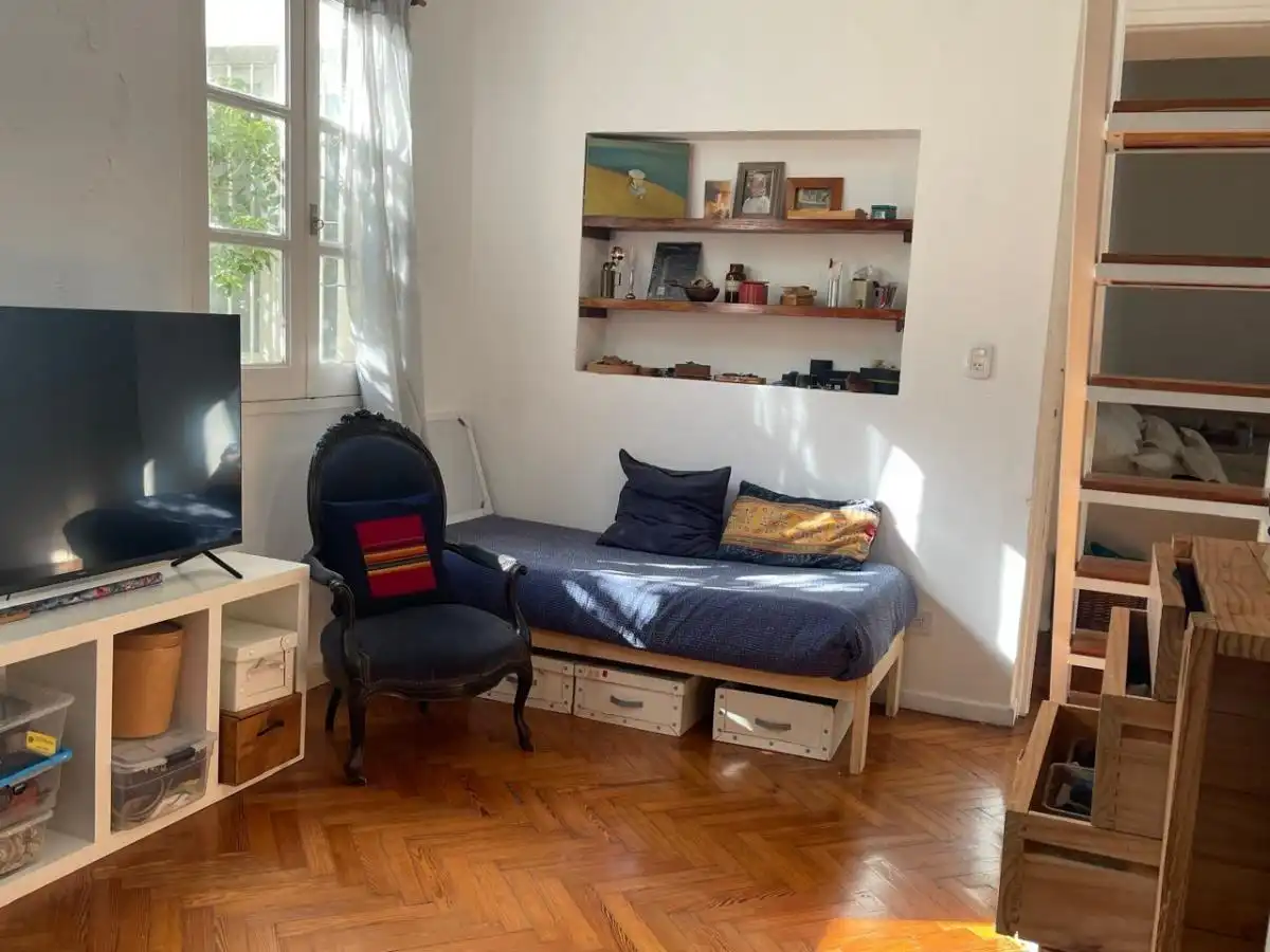Habitación de Piso en venta en Palafolls con Aire acondicionado, Calefacción y Horno