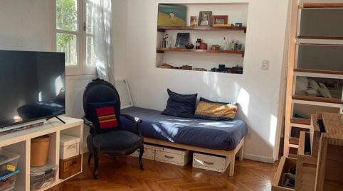 Foto 5 de Piso en venta en Palafolls, Barcelona