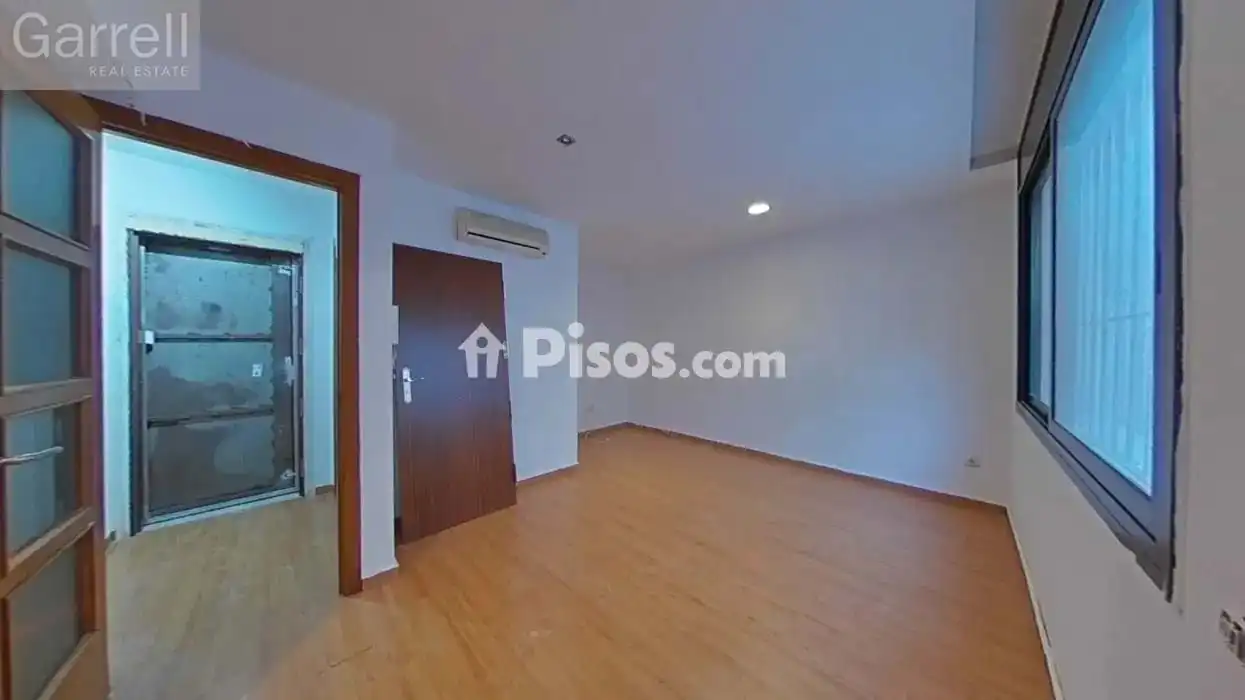 Wohnung mit Terrasse zum Verkauf in carrer MAO, imagen 30