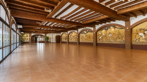 Solvia Inmobiliaria  Edificio Borges Blanques Les, imagen 4