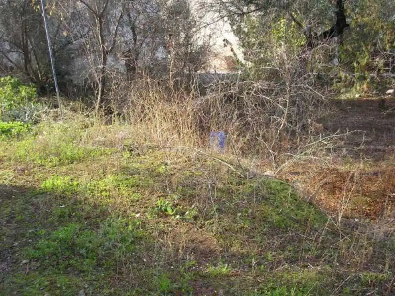 Lands and plots for sale in Periurbano Norte, imagen 5