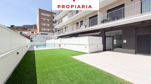 Photo 3 of Flat for sale in Carrer L'atlàntida, 16, Pallejà, Barcelona