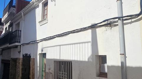 Foto 4 de Finca rústica en venta en Centre, Blanes