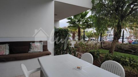 Foto 4 de Apartamento en venta en Los Cristianos, Arona