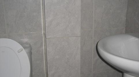 Photo 5 of Premises to rent in Calle de Van Dyck, 22, Salesas, Salamanca