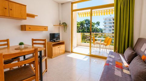 Foto 5 de Apartamento en venta en Carrer Vendrell del, Mar i Camp - Platja dels Capellans, Salou