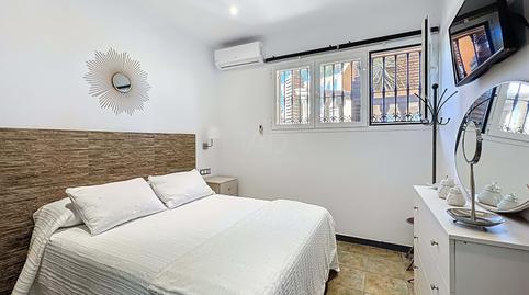 Photo 5 of Flat to rent in  Camino Cortijo Rivera 4, 4, Diseminados, Málaga