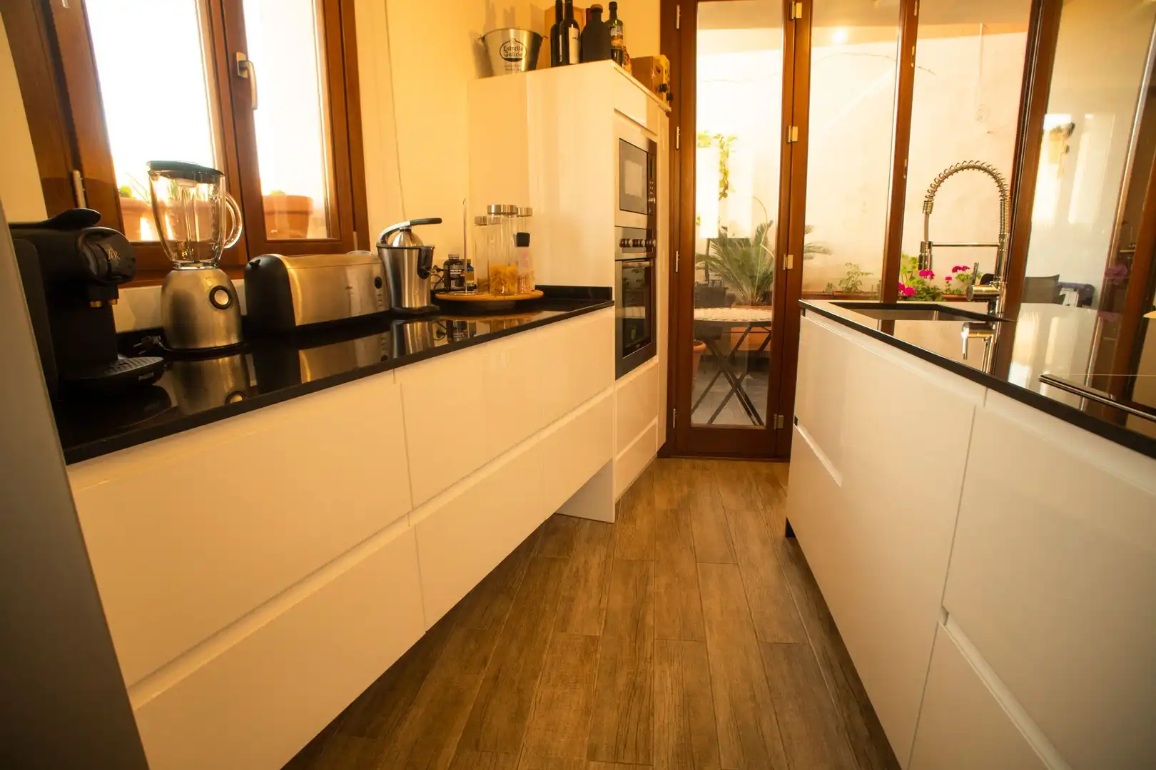 Casa amb terrassa en venda a Centro, imagen 23