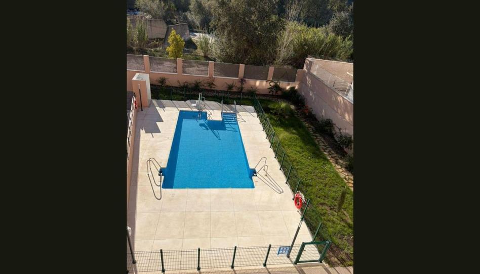 Photo 1 of Apartment for sale in Plaza Avenida de Andalucia, 19, Los Boliches, Málaga