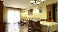 Dining room of Duplex for sale in Sant Boi de Llobregat  with Air Conditioner, Heating and Terrace