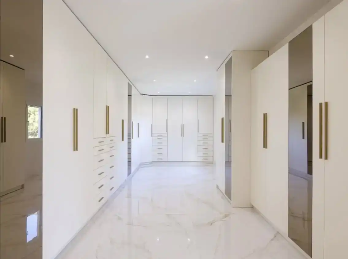 Casa o chalet en venta en Sotogrande con Piscina