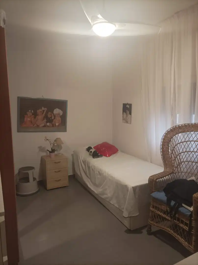 Maison à vendre à El Ejido Ciudad, imagen 12