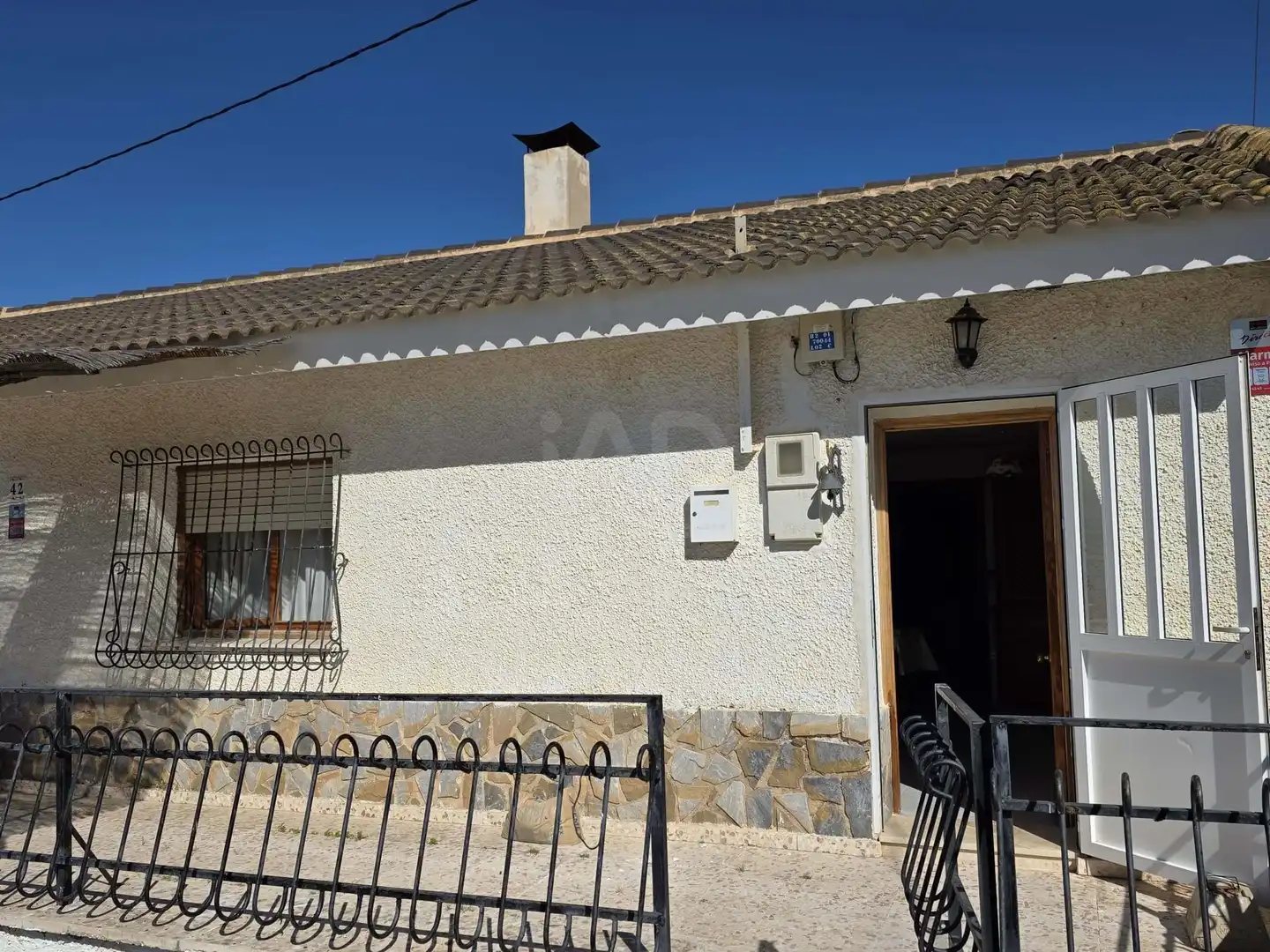 Casa en venta en Campo de Murcia, imagen 12