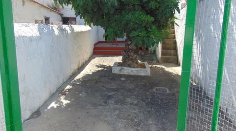 Photo 2 of House or chalet for sale in La Puebla de los Infantes, Sevilla