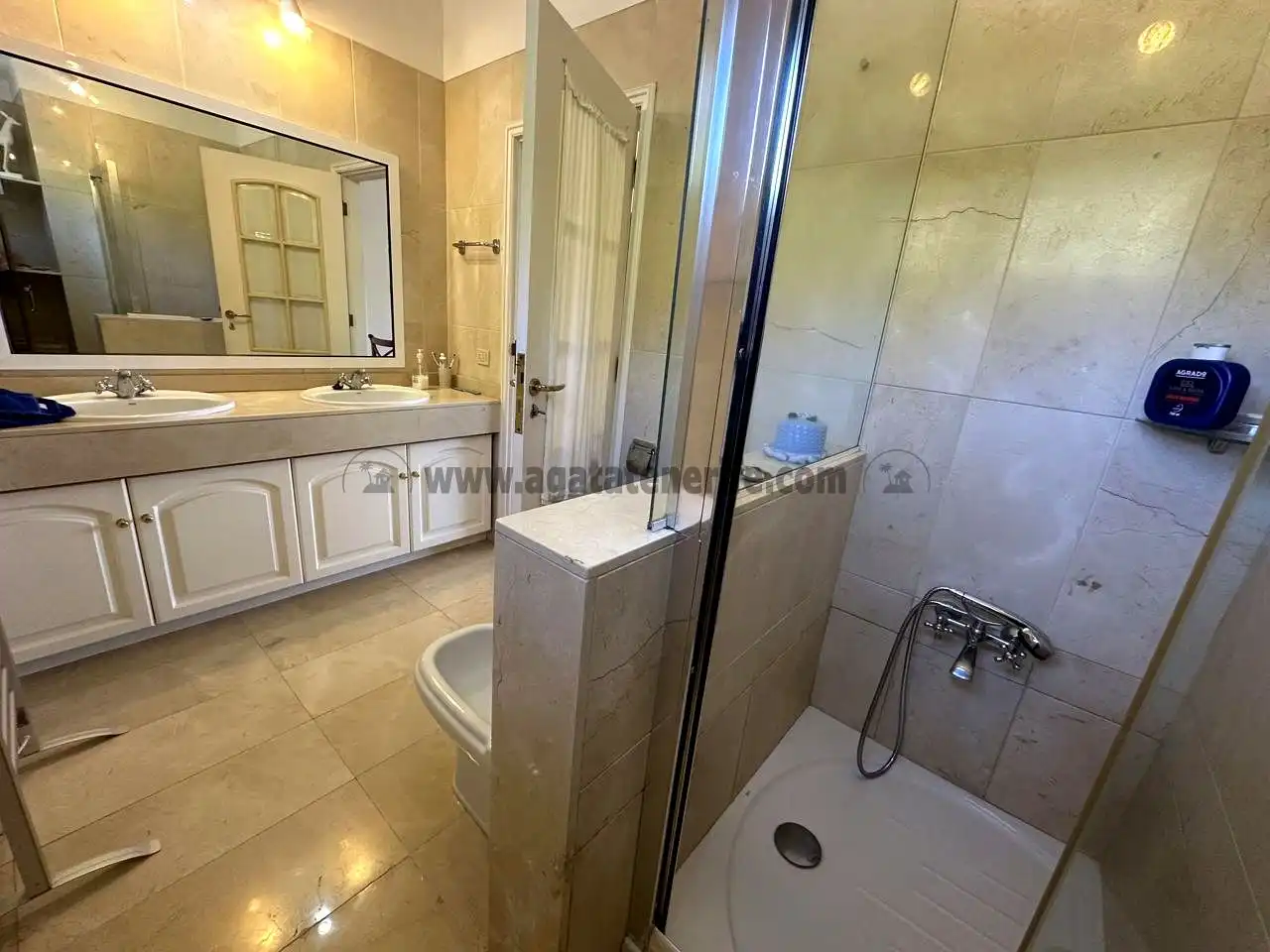 Houses for rent in Tegueste