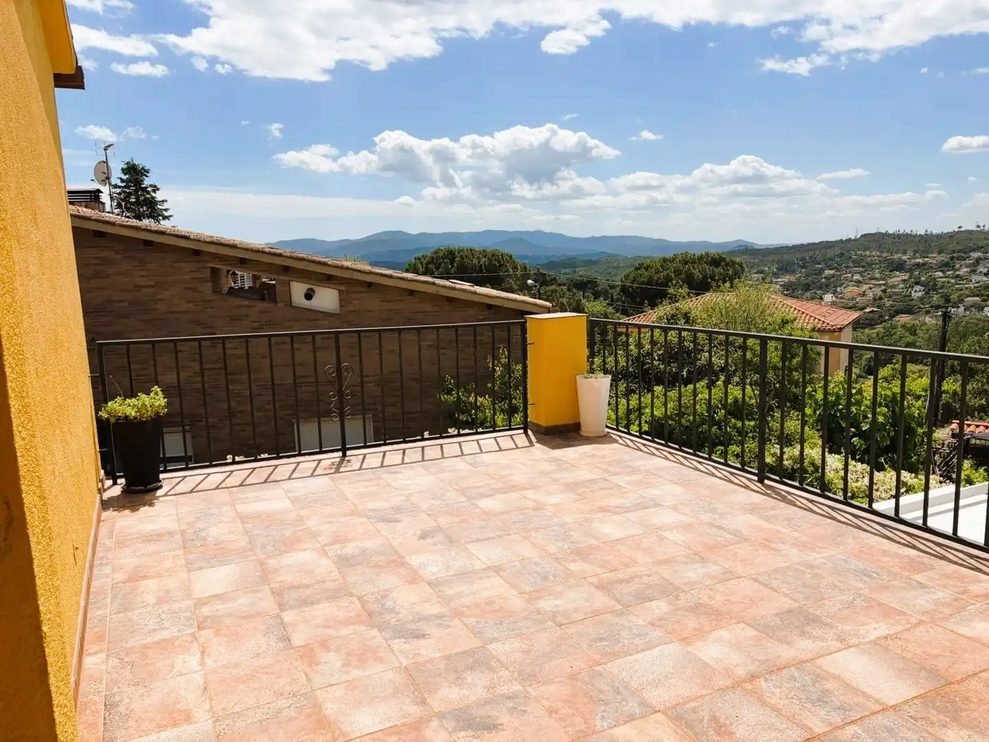 Villa mit Pool zum Verkauf in Carrer Cadernera, imagen 6