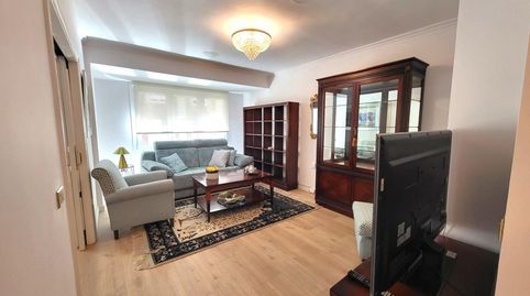 Photo 2 of Flat for rent in Centro Ciudad, León Capital