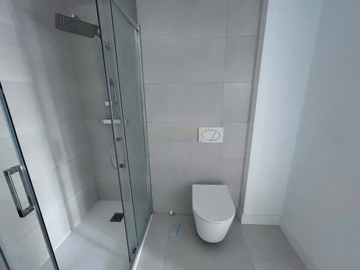 Appartamento con piscina in vendita a La Capellanía - El Higuerón, imagen 15