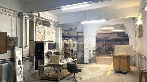 Photo 5 of Premises for sale in Monte Alto, Monte Alto - Zalaeta - Atocha, A Coruña