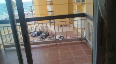 Foto 4 de Apartament en venda a Torrenueva Costa, Granada