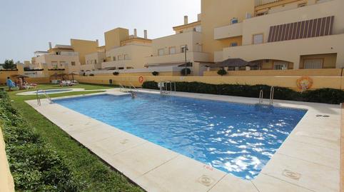 Foto 2 de Pis en venda a Centro, Vélez-Málaga