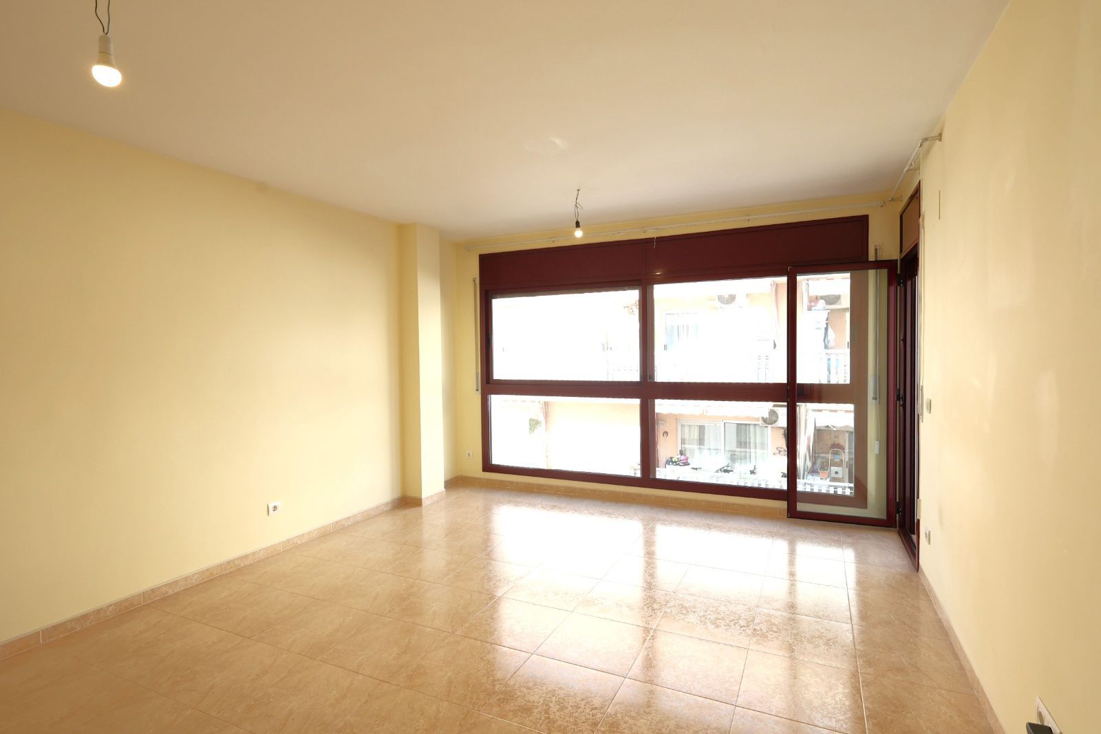 Pis en venda en El Vendrell amb Aire condicionat, Calefacció i Terrassa