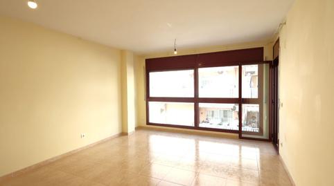 Foto 2 de Pis en venda a Garraf, El Tancat - Mas d'en Gual, El Vendrell