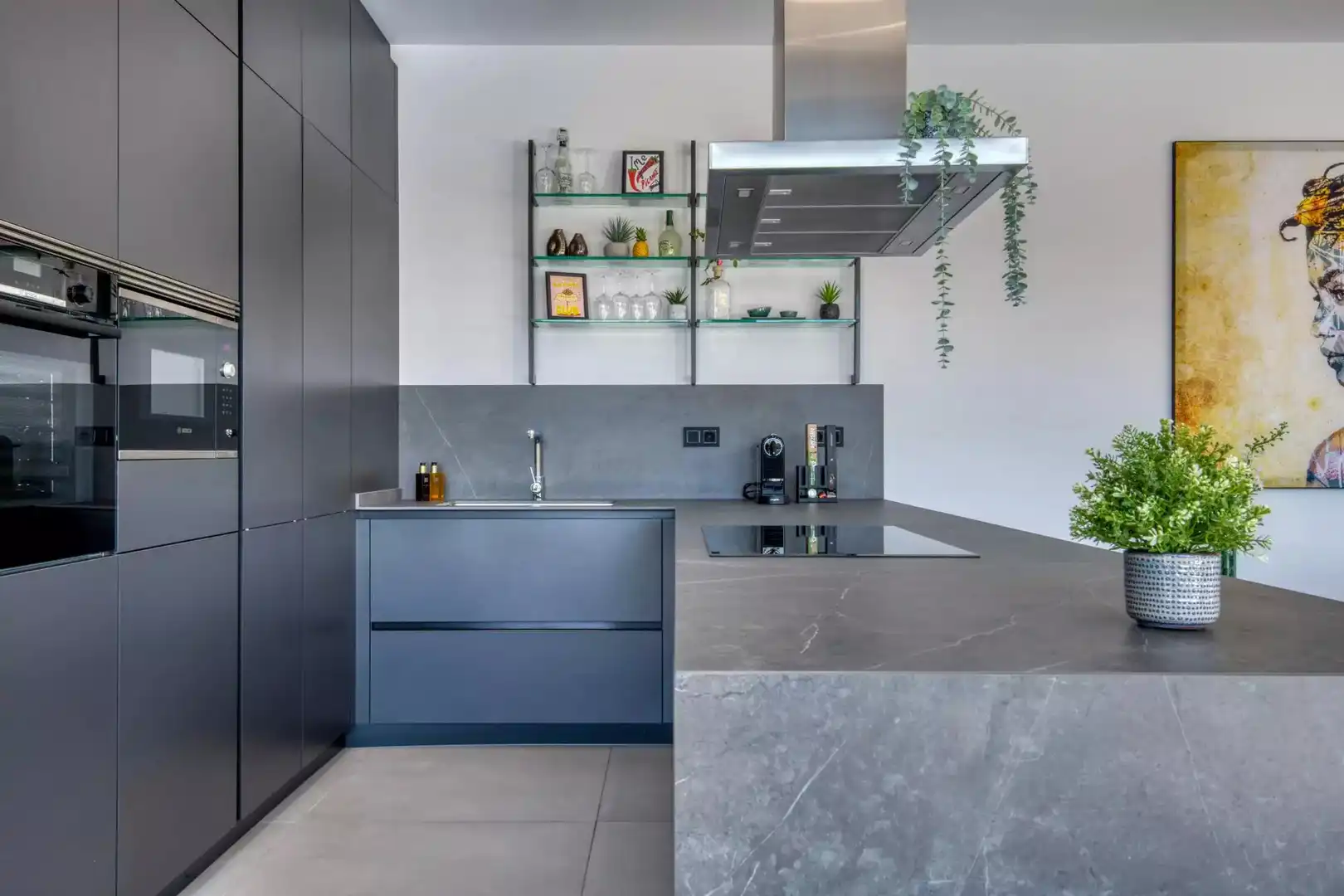 Haus mit Pool zum Verkauf in Calle Maragda, imagen 27