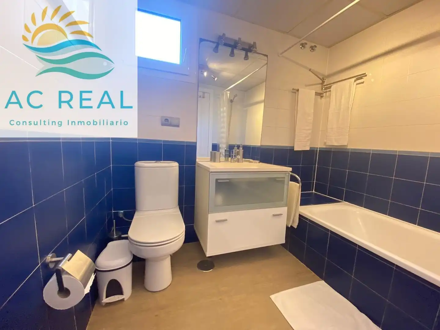 Penthouse mit Pool zum Verkauf in Calle de la cruz, imagen 39