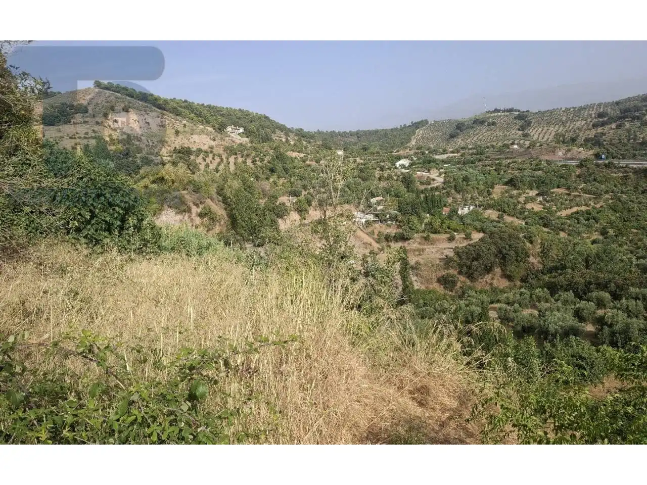 Residential for sale in Víznar