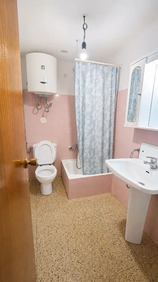 Mixte résidentiel à vendre à La Bisbal d'Empordà, imagen 27